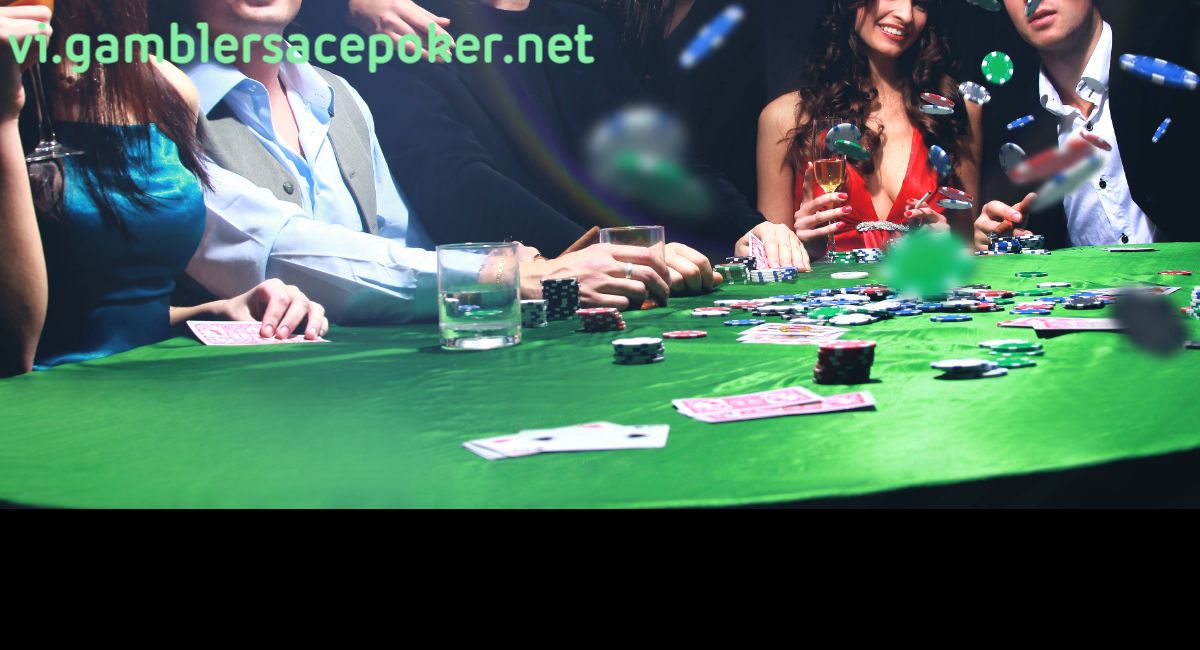 vi.gamblersacepoker.net